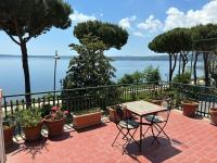 Corallina's - B&B Trevignano Romano