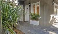 Loma Linda Guest House - B&B Gisborne