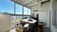 61 Big Bay Beach Club - B&B Cape Town
