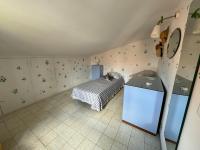 Corallina's - B&B Trevignano Romano
