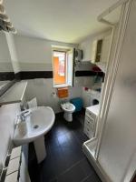 Corallina's - B&B Trevignano Romano