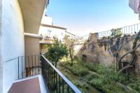Bellini Holiday House - B&B Catania