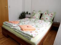 Ferienwohnungen Möckel - Ferienwohnung Ellefeld