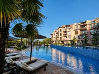 Neptune Apartment - B&B Sozopol
