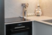 The View - Luxury Retreat in the Heart of Dobrota - Chambres d'hôtes Dobrota