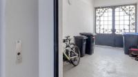 Sali Homes - Opera Loge 2BR Balcony - Ferienwohnung Bayreuth