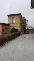 La Torretta - B&B