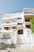 El Condor Casa - B&B Rodi
