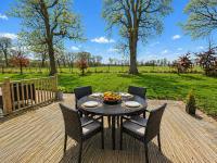 Great 1 bed studio guesthouse surrounded by green - Chambres d'hôtes Édimbourg