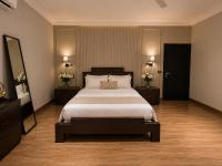 Villa 3 Chambres