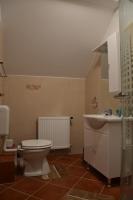Camera Familiare con Bagno