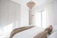 Aliki Beach House - B&B Alyki