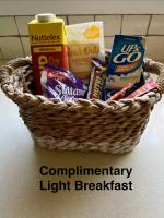 High Garden Sleeps 12 No cleaning fee Pets welcome - Bed and Breakfast Echuca