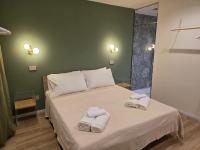 Luxury Residence in Venice - Ferienwohnung Venedig