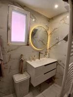 Milica - B&B Belgrado
