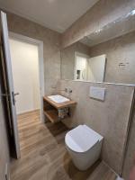 Luxury Residence in Venice - Ferienwohnung Venedig