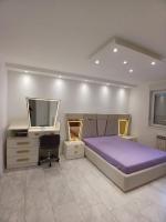 Milica - B&B Belgrado