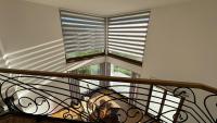Vila Barice - B&B Sarajevo