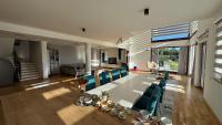 Superior Villa