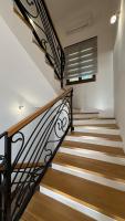 Vila Barice - B&B Sarajevo