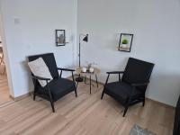 Zorka apartman - Bed and Breakfast Keszthely