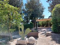 Villa Bellocchio - B&B Locorotondo