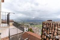 la casa dei ricordi - Ferienwohnung Castelluccio Superiore