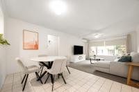 Lovely 2 Bedroom Apartment in Ascot - B&B Brisbane