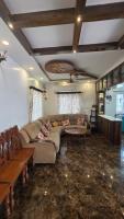 Lucky garden inn - B&B Chennai