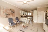 Sue Casa 3 - B&B Margate