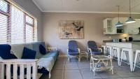 Sue Casa 3 - B&B Margate