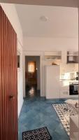 Vista Mare RIA - B&B Terracina