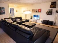 Home near Boxen and MCH, Herning - B&B Herning