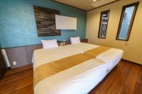 Suite con Balcone 