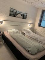 Home near Boxen and MCH, Herning - B&B Herning