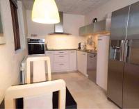 Home near Boxen and MCH, Herning - B&B Herning