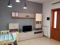 Ostia Sunny Beach - B&B Lido di Ostia