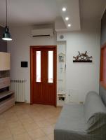 Ostia Sunny Beach - B&B Lido di Ostia