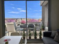 Rodi 3 - B&B Ancona
