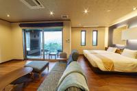 Suite Executive