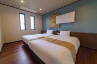 Suite con Vasca Idromassaggio