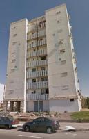 דובאי על הים - Dubai By the Sea סוויטות יוקרה על הים - Chambres d'hôtes Haïfa