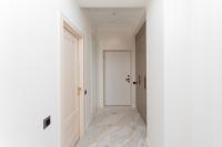 Appartement 1 Chambre avec Balcon