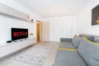 Urban 3 | Modern city living, redefined - B&B Braşov
