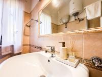 Mare & Rocce 5 - B&B Olbia
