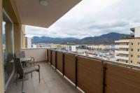 Urban 3 | Modern city living, redefined - B&B Braşov