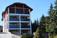 Ruciane Residence - B&B Ruciane-Nida