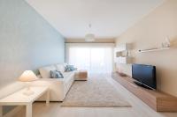 Rocha Blue Sea Apartment - Ferienwohnung Portimao