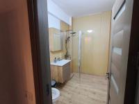 Voievozilor Grand Suite - B&B Costanza