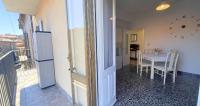 Il Balcone sul Limbara, Comfort & Relax a due passi dal Centro - Chambres d'hôtes Tempio Pausania